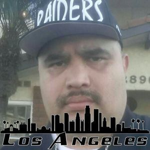 Meet your Posher, Benji